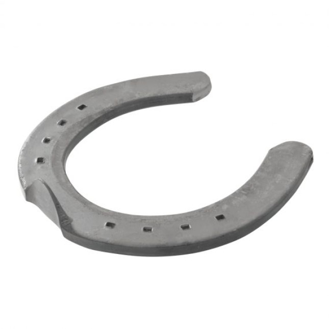 Mustad πέταλο libero 2x0 εμπρόσθιο
