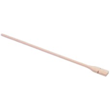 Nobby Φυσικά πατήθρα οξιάς 35cm 8-10mm Nobby Φυσικά πατήθρα οξιάς 35cm 8-10mm