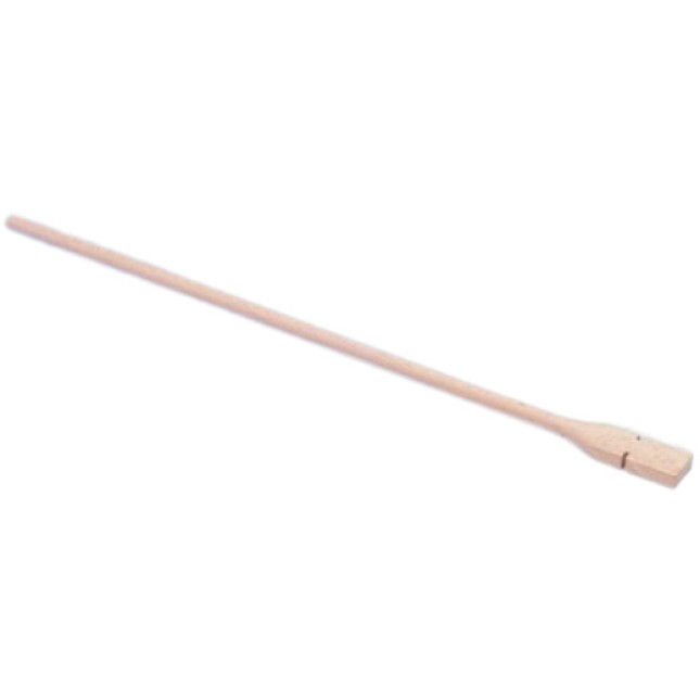 Nobby Φυσικά πατήθρα οξιάς 35cm 8-10mm Nobby Φυσικά πατήθρα οξιάς 35cm 8-10mm