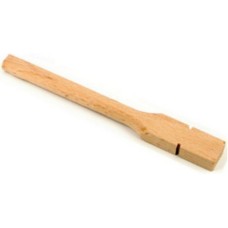 Nobby Φυσικά Πατήθρα οξιάς 30cm 10-12mm Nobby Φυσικά Πατήθρα οξιάς 30cm 10-12mm