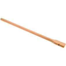 Nobby Φυσικά Πατήθρα αξιάς 40cm 10-12mm Nobby Φυσικά Πατήθρα αξιάς 40cm 10-12mm