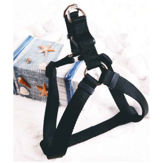 Petler pure σαμαράκι μαύρο x-small Petler pure σαμαράκι μαύρο x-small
