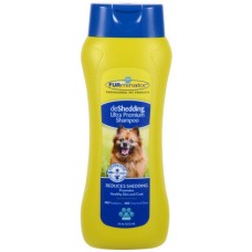 Furminator σαμπουάν κατά της τριχόπτωσης 250ml