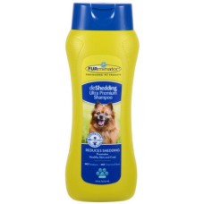 Furminator σαμπουάν κατά της τριχόπτωσης 250ml