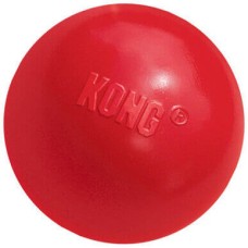 Kong παιχνίδι μπάλα