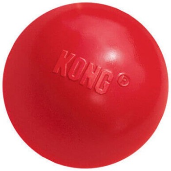 Kong παιχνίδι μπάλα