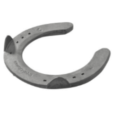 Mustad πέταλο equilibrium 2 side clip εμπρόσθιο Mustad πέταλο equilibrium 2 side clip εμπρόσθιο