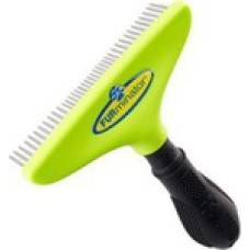 ΧΤΕΝΑ ΣΚΥΛΟΥ RAKE FURMINATOR ΧΤΕΝΑ ΣΚΥΛΟΥ RAKE FURMINATOR
