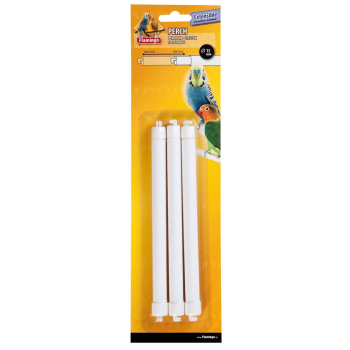 Flamingo καλαμάκια πτυσσόμενα 21-36εκ. 3τεμ. Flamingo καλαμάκια πτυσσόμενα 21-36εκ. 3τεμ.