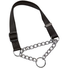 NYLON ΜΑΥΡΟΣ 44-68cm