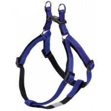 Nobby Επιστήθιο SOFT GRIP μπλε 25mm & 60-86cm Nobby Επιστήθιο SOFT GRIP μπλε 25mm & 60-86cm