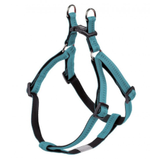 ΣΑΜΑΡΑΚΙ NOBBY SOFT GRIP 60-86cm/25mm ΣΑΜΑΡΑΚΙ NOBBY SOFT GRIP 60-86cm/25mm