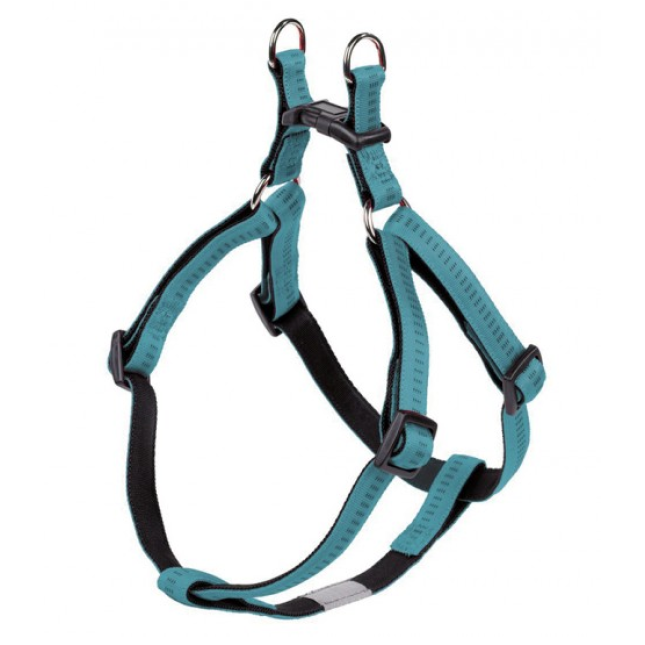 ΣΑΜΑΡΑΚΙ NOBBY SOFT GRIP 60-86cm/25mm ΣΑΜΑΡΑΚΙ NOBBY SOFT GRIP 60-86cm/25mm