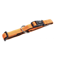ΠΕΡΙΛΑΙΜΙΟ NOBBY SOFT GRIP 50-65cm/25mm ΠΕΡΙΛΑΙΜΙΟ NOBBY SOFT GRIP 50-65cm/25mm