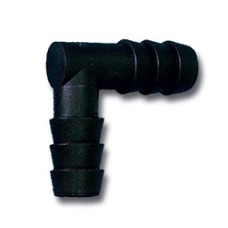 Σύνδεσμος γωνία Φ 10mm Σύνδεσμος γωνία Φ 10mm