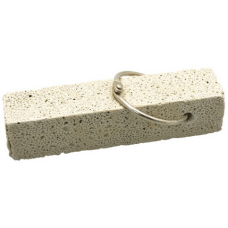 Happypet nibbing block with cage hanger,φυσική ελαφρόπετρα για τσίντσιλα Happypet nibbing block with cage hanger,φυσική ελαφρόπετρα για τσίντσιλα