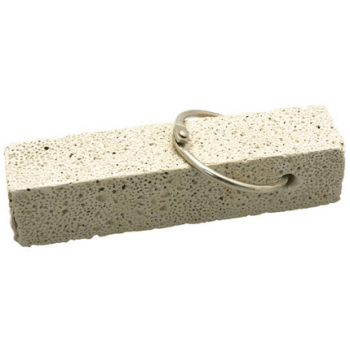 Happypet nibbing block with cage hanger,φυσική ελαφρόπετρα για τσίντσιλα Happypet nibbing block with cage hanger,φυσική ελαφρόπετρα για τσίντσιλα
