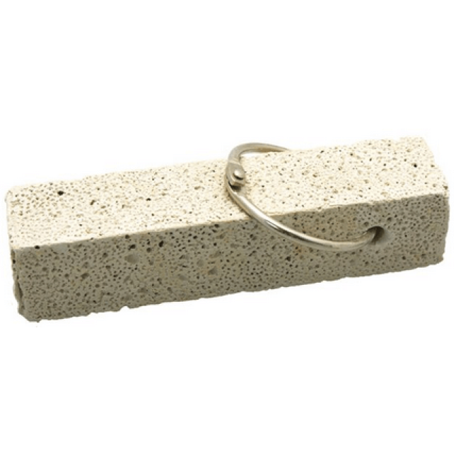 Happypet nibbing block with cage hanger,φυσική ελαφρόπετρα για τσίντσιλα Happypet nibbing block with cage hanger,φυσική ελαφρόπετρα για τσίντσιλα