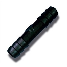 Σύνδεσμος ευθεία Φ 10 mm Σύνδεσμος ευθεία Φ 10 mm