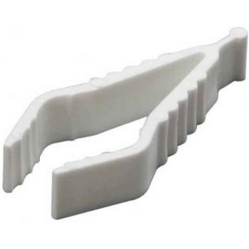 2GR Μανταλάκι κλουβιών Peg Hook 7x3x1,5cm
