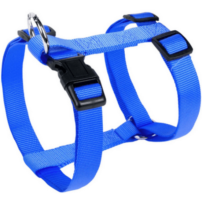 Dogness σαμαράκι ρυθμιζόμενο mini 1x20/30m Dogness σαμαράκι ρυθμιζόμενο mini 1x20/30m