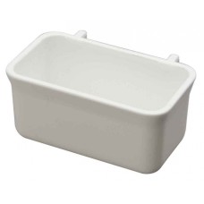 PARMA ΤΑΙΣΤΡΑ ΧΩΡΙΣ ΓΑΤΖΑΚΙΑ 9 CM