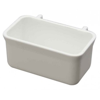 PARMA ΤΑΙΣΤΡΑ ΧΩΡΙΣ ΓΑΤΖΑΚΙΑ 9 CM