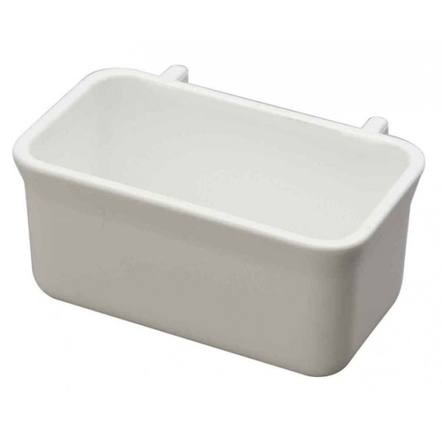 PARMA ΤΑΙΣΤΡΑ ΧΩΡΙΣ ΓΑΤΖΑΚΙΑ 9 CM
