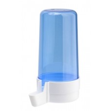2GR Ποτίστρα πτηνών Lucca 400ml