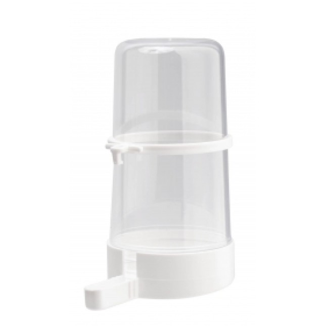 ΠΟΤΙΣΤΡΑ ROMA 400ml ΠΟΤΙΣΤΡΑ ROMA 400ml