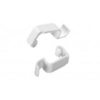 ΠΙΑΣΤΡΑΚΙ ΚΛΟΥΒΙΩΝ  5X 1,5 cm