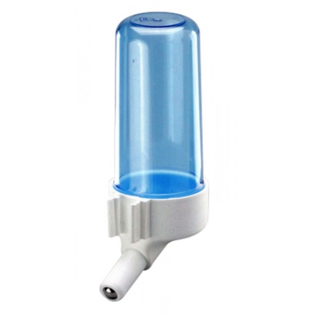 Ποτίστρα Weekend με μπίλια 70ml