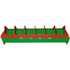 Ταΐστρα πτηνών Πυραμίδα 34x14.5x15.5 cm Ταΐστρα πτηνών Πυραμίδα 34x14.5x15.5 cm