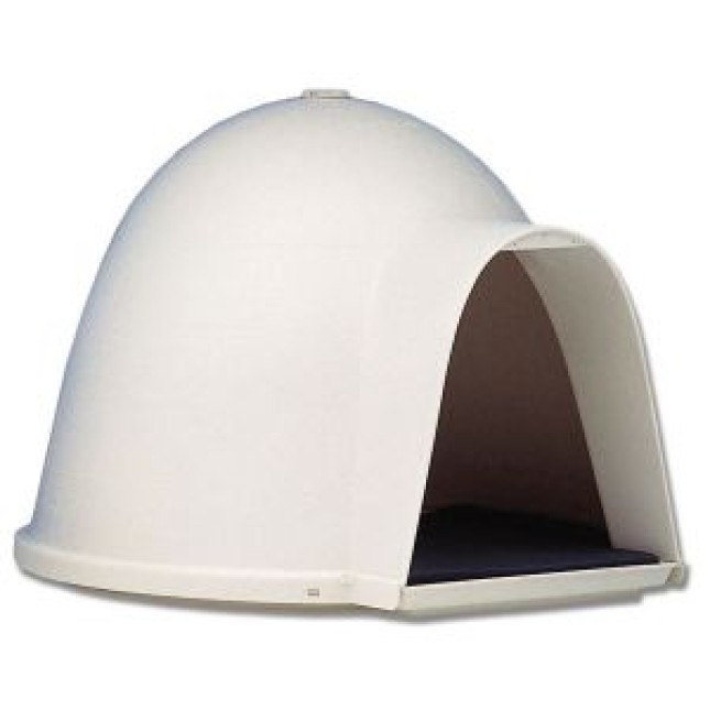 ΣΠΙΤΑΚΙ DOGLOO GIANT 123*119*94