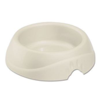 ΜΠΟΛ ULTRA HEAYVY WEIGHT LARGE