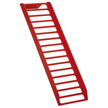 ΠΑΙΧΝΙΔΙ ΤΡΩΚΤΙΚΩΝ ΣΚΑΛΑ ΜΕΓΑΛΗ 22,5cm