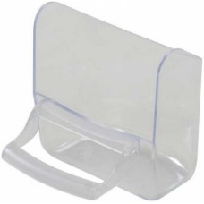 2GR Ταΐστρα εξωτερική Hasselt 7,5x5x8cm 2GR Ταΐστρα εξωτερική Hasselt 7,5x5x8cm