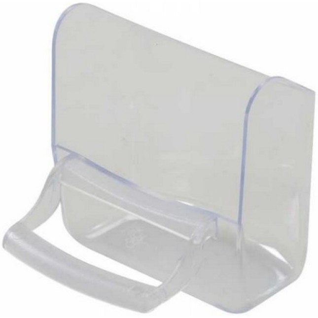 2GR Ταΐστρα εξωτερική Hasselt 7,5x5x8cm 2GR Ταΐστρα εξωτερική Hasselt 7,5x5x8cm