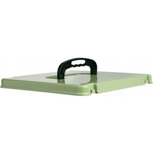 2GR Καπάκι με χερούλι για κλουβιά ΤΙΝΟ 38x39x3cm 2GR Καπάκι με χερούλι για κλουβιά ΤΙΝΟ 38x39x3cm