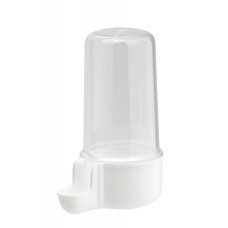 Ποτίστρα ωδικών Aosta 80ml