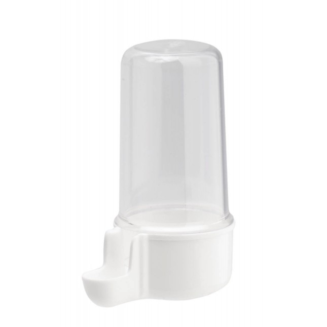 Ποτίστρα ωδικών Aosta 80ml