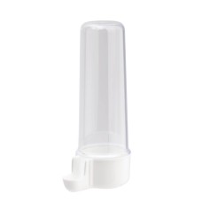 ΠΟΤΙΣΤΡΑ ΩΔΙΚΩΝ AOSTA 110ml