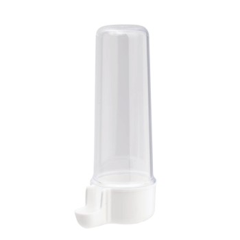 ΠΟΤΙΣΤΡΑ ΩΔΙΚΩΝ AOSTA 110ml