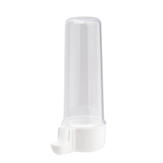ΠΟΤΙΣΤΡΑ ΩΔΙΚΩΝ AOSTA 110ml