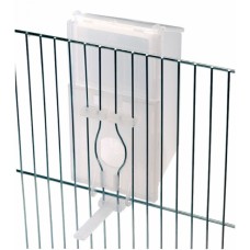 ΤΑΙΣΤΡΑ ECONOMY D 24 CM