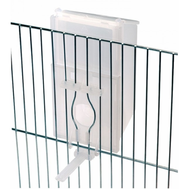 ΤΑΙΣΤΡΑ ECONOMY D 24 CM