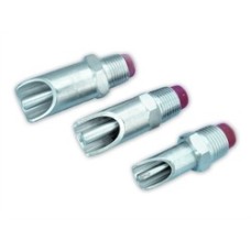 ΙΝΟΧ μασίφ εξάγωνη1/2'' ΙΝΟΧ μασίφ εξάγωνη1/2''