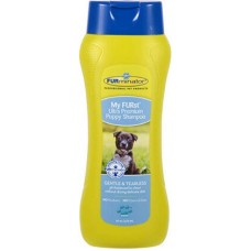 Furminator σαμπουάν Furst κουτάβια 250ml Furminator σαμπουάν Furst κουτάβια 250ml