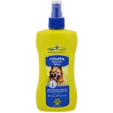 Furminator Spray κατά της τριχόπτωσης 250ml