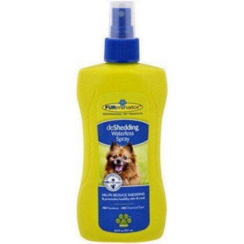 Furminator Spray κατά της τριχόπτωσης 250ml